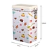 canisters for tea and coffee